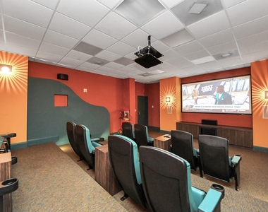 300 St Joseph Parkway - Photo Thumbnail 29