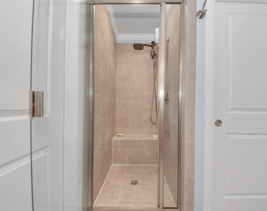 300 St Joseph Parkway - Photo Thumbnail 17