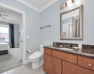 300 St Joseph Parkway - Photo Thumbnail 16