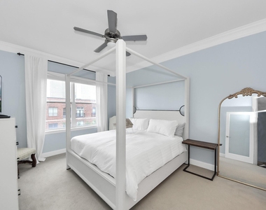 300 St Joseph Parkway - Photo Thumbnail 8