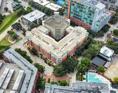 300 St Joseph Parkway - Photo Thumbnail 31