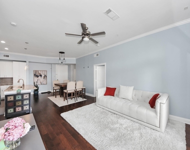 300 St Joseph Parkway - Photo Thumbnail 21