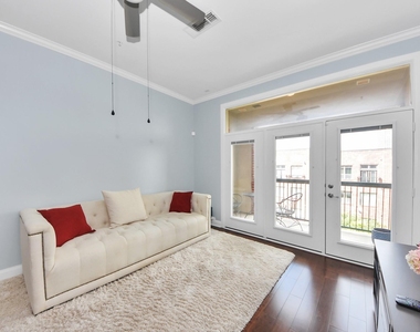 300 St Joseph Parkway - Photo Thumbnail 19
