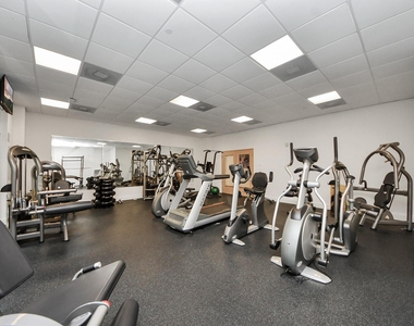 300 St Joseph Parkway - Photo Thumbnail 28