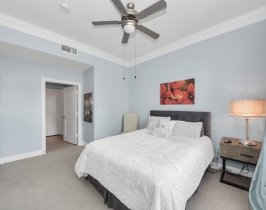 300 St Joseph Parkway - Photo Thumbnail 14