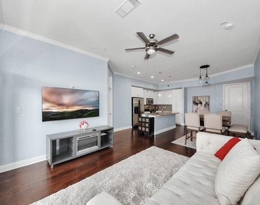 300 St Joseph Parkway - Photo Thumbnail 20