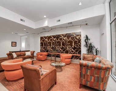 300 St Joseph Parkway - Photo Thumbnail 26