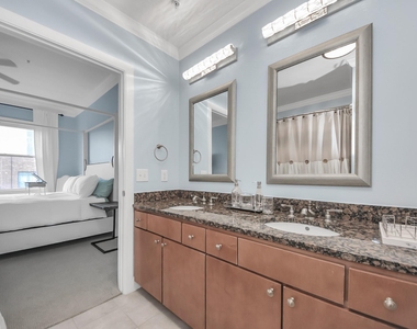 300 St Joseph Parkway - Photo Thumbnail 9