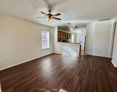 20111 Sweet Magnolia Place - Photo Thumbnail 2