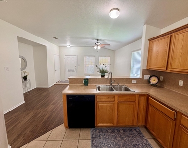 20111 Sweet Magnolia Place - Photo Thumbnail 25