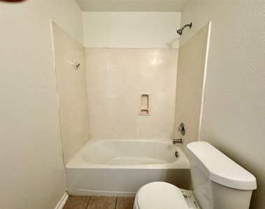 20111 Sweet Magnolia Place - Photo Thumbnail 17