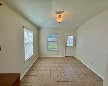 20111 Sweet Magnolia Place - Photo Thumbnail 1