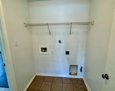20111 Sweet Magnolia Place - Photo Thumbnail 20