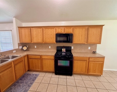20111 Sweet Magnolia Place - Photo Thumbnail 26