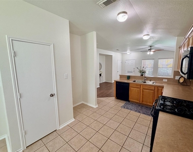 20111 Sweet Magnolia Place - Photo Thumbnail 29