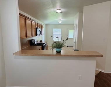 20111 Sweet Magnolia Place - Photo Thumbnail 23