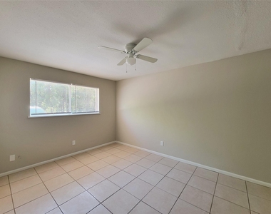 3206 Lobit Drive - Photo Thumbnail 13