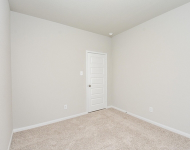 14042 Chinook Drive - Photo Thumbnail 25