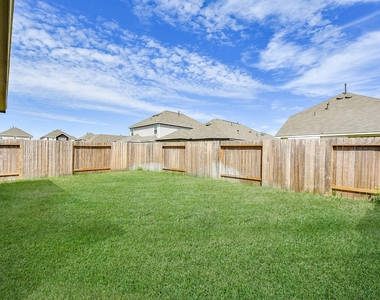 14042 Chinook Drive - Photo Thumbnail 43
