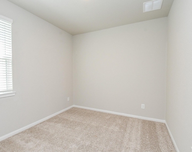 14042 Chinook Drive - Photo Thumbnail 27