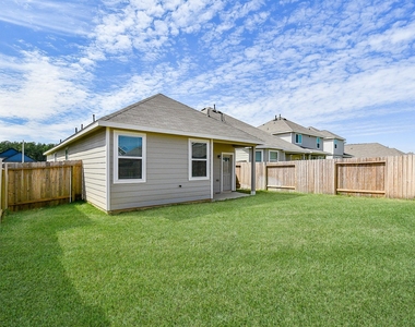 14042 Chinook Drive - Photo Thumbnail 42