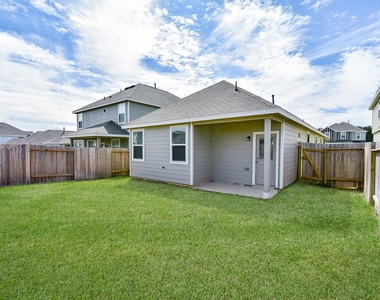 14042 Chinook Drive - Photo Thumbnail 41