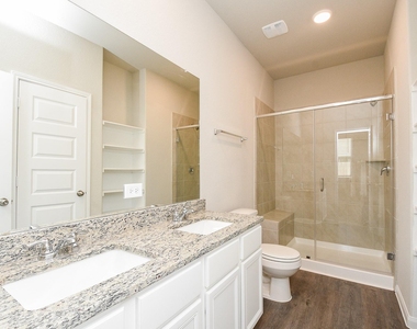 14042 Chinook Drive - Photo Thumbnail 18