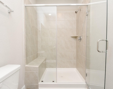 14042 Chinook Drive - Photo Thumbnail 19