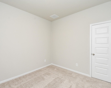 14042 Chinook Drive - Photo Thumbnail 34