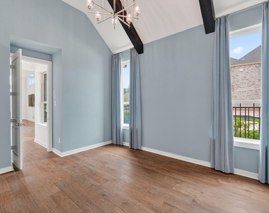 599 Cypress Valley Avenue - Photo Thumbnail 25