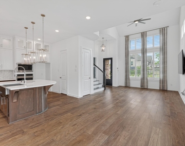 599 Cypress Valley Avenue - Photo Thumbnail 22
