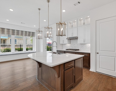 599 Cypress Valley Avenue - Photo Thumbnail 19