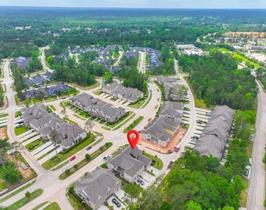 599 Cypress Valley Avenue - Photo Thumbnail 4