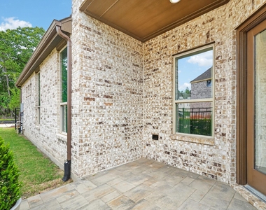 599 Cypress Valley Avenue - Photo Thumbnail 23