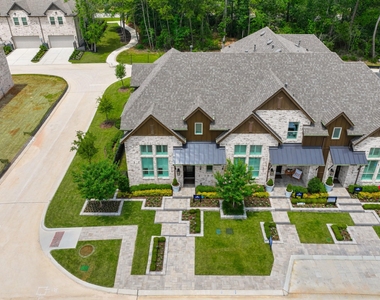 599 Cypress Valley Avenue - Photo Thumbnail 1