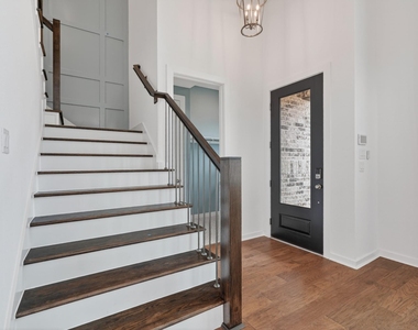 599 Cypress Valley Avenue - Photo Thumbnail 31