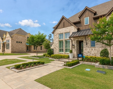 599 Cypress Valley Avenue - Photo Thumbnail 8