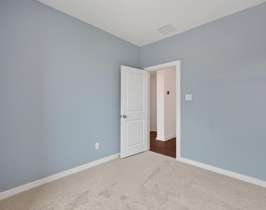599 Cypress Valley Avenue - Photo Thumbnail 36