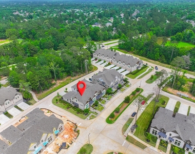 599 Cypress Valley Avenue - Photo Thumbnail 3