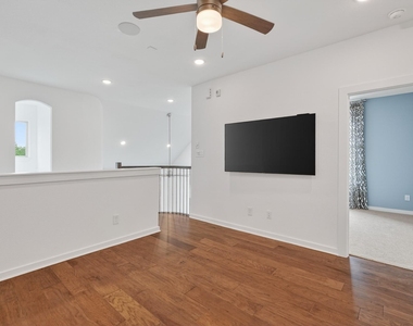 599 Cypress Valley Avenue - Photo Thumbnail 34
