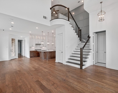 599 Cypress Valley Avenue - Photo Thumbnail 11