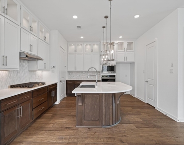 599 Cypress Valley Avenue - Photo Thumbnail 15