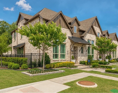 599 Cypress Valley Avenue - Photo Thumbnail 6