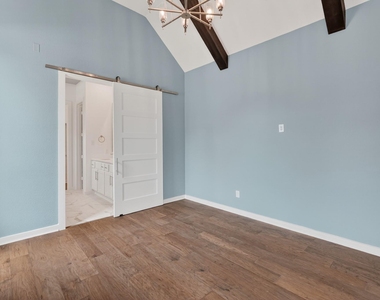 599 Cypress Valley Avenue - Photo Thumbnail 24