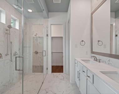 599 Cypress Valley Avenue - Photo Thumbnail 27