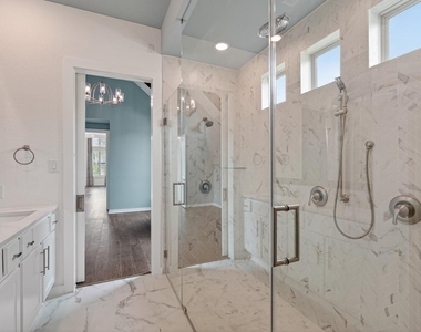 599 Cypress Valley Avenue - Photo Thumbnail 28