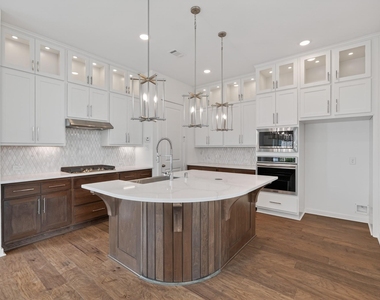 599 Cypress Valley Avenue - Photo Thumbnail 14