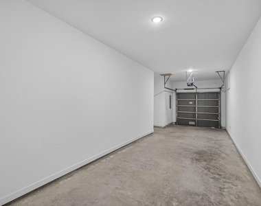 599 Cypress Valley Avenue - Photo Thumbnail 42