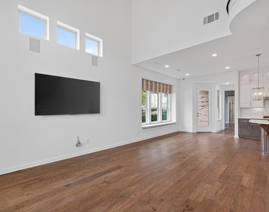 599 Cypress Valley Avenue - Photo Thumbnail 10
