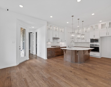 599 Cypress Valley Avenue - Photo Thumbnail 21